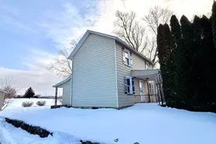 2720 River Rd, Harmony Township, NJ 08865 - Photo 2