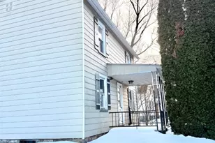 2720 River Rd, Harmony Township, NJ 08865 - Photo 4