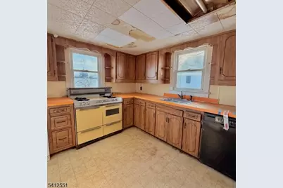 2720 River Rd, Harmony Township, NJ 08865 - Photo 8