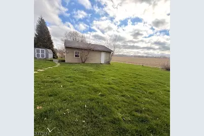 2720 River Rd, Harmony Township, NJ 08865 - Photo 6