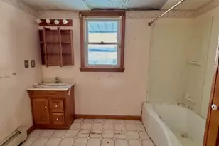 2720 River Rd, Harmony Township, NJ 08865 - Photo 10