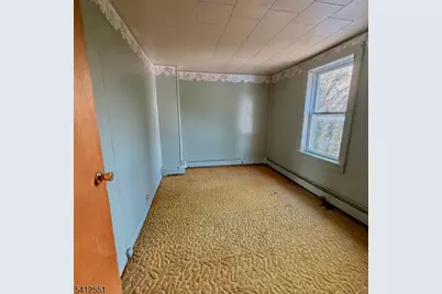 2720 River Rd, Harmony Township, NJ 08865 - Photo 14