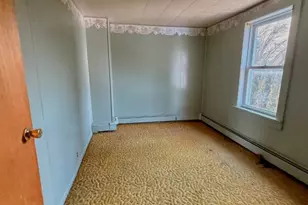 2720 River Rd, Harmony Township, NJ 08865 - Photo 14