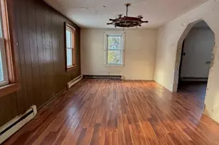 2720 River Rd, Harmony Township, NJ 08865 - Photo 10