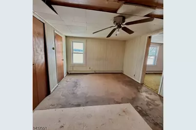 2720 River Rd, Harmony Township, NJ 08865 - Photo 12