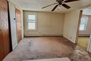 2720 River Rd, Harmony Township, NJ 08865 - Photo 12