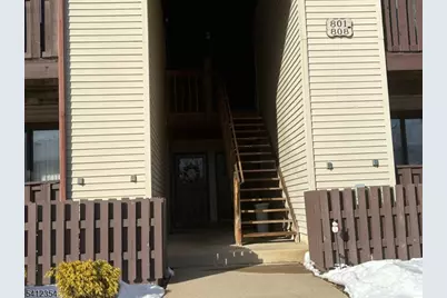 802 Lindsey Ct, Evesham Twp., NJ 08053 - Photo 1