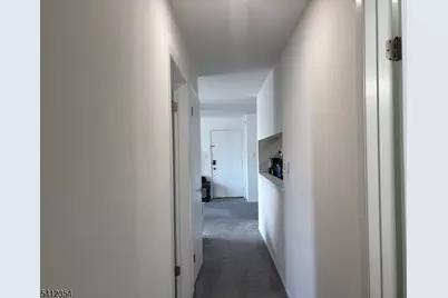 802 Lindsey Ct, Evesham Twp., NJ 08053 - Photo 4