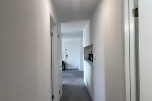 802 Lindsey Ct, Evesham Twp., NJ 08053 - Photo 4