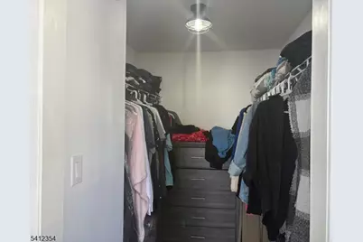 802 Lindsey Ct, Evesham Twp., NJ 08053 - Photo 8