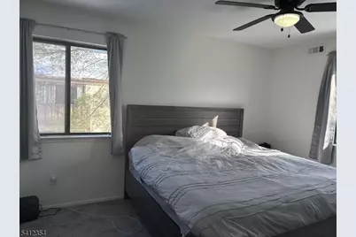 802 Lindsey Ct, Evesham Twp., NJ 08053 - Photo 12