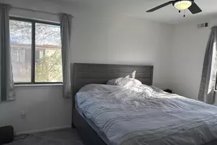 802 Lindsey Ct, Evesham Twp., NJ 08053 - Photo 12