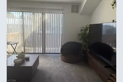 802 Lindsey Ct, Evesham Twp., NJ 08053 - Photo 10