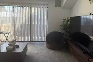 802 Lindsey Ct, Evesham Twp., NJ 08053 - Photo 10