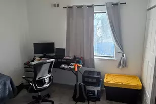 802 Lindsey Ct, Evesham Twp., NJ 08053 - Photo 14