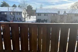 802 Lindsey Ct, Evesham Twp., NJ 08053 - Photo 12