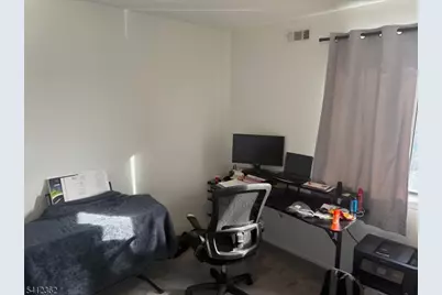 802 Lindsey Ct, Evesham Twp., NJ 08053 - Photo 14