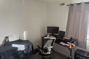 802 Lindsey Ct, Evesham Twp., NJ 08053 - Photo 14