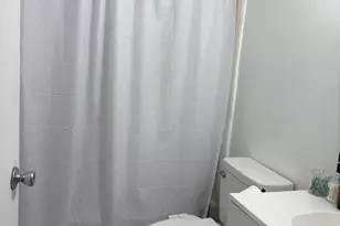 802 Lindsey Ct, Evesham Twp., NJ 08053 - Photo 2