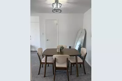 802 Lindsey Ct, Evesham Twp., NJ 08053 - Photo 8