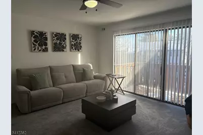 802 Lindsey Ct, Evesham Twp., NJ 08053 - Photo 10