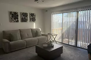 802 Lindsey Ct, Evesham Twp., NJ 08053 - Photo 10