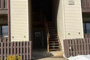 802 Lindsey Ct, Evesham Twp., NJ 08053 - Photo 1