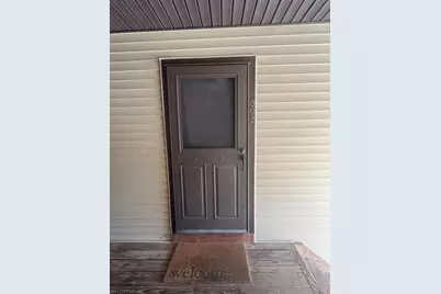 802 Lindsey Ct, Evesham Twp., NJ 08053 - Photo 4