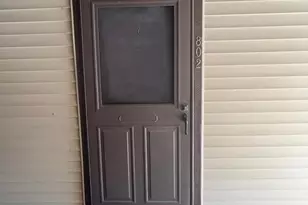 802 Lindsey Ct, Evesham Twp., NJ 08053 - Photo 4