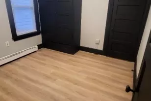 300 Morrissee Ave, Haledon, NJ 07508 - Photo 4