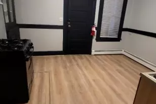 300 Morrissee Ave, Haledon, NJ 07508 - Photo 2