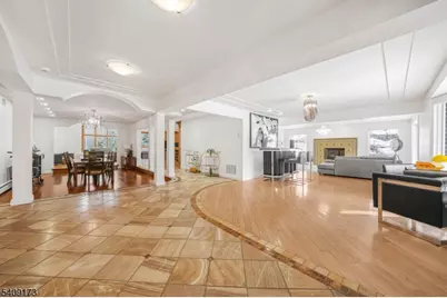 72 Stony Brook Rd, Montville Township, NJ 07045 - Photo 1