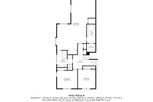 72 Stony Brook Rd, Montville Township, NJ 07045 - Photo 46