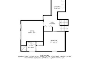 72 Stony Brook Rd, Montville Township, NJ 07045 - Photo 48
