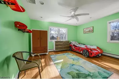 72 Stony Brook Rd, Montville Township, NJ 07045 - Photo 28