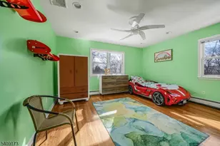 72 Stony Brook Rd, Montville Township, NJ 07045 - Photo 28