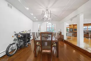 72 Stony Brook Rd, Montville Township, NJ 07045 - Photo 16