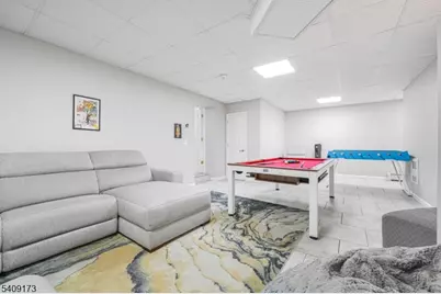 72 Stony Brook Rd, Montville Township, NJ 07045 - Photo 34