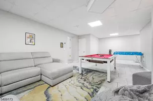 72 Stony Brook Rd, Montville Township, NJ 07045 - Photo 34