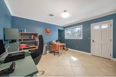 72 Stony Brook Rd, Montville Township, NJ 07045 - Photo 32