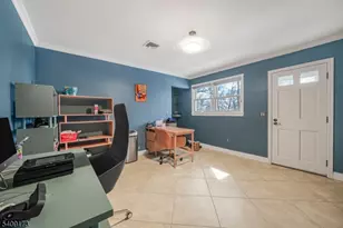 72 Stony Brook Rd, Montville Township, NJ 07045 - Photo 32