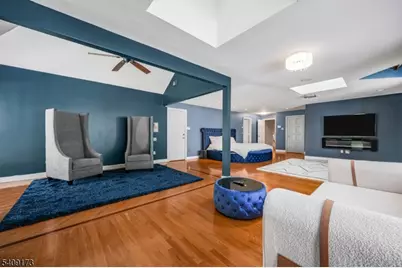 72 Stony Brook Rd, Montville Township, NJ 07045 - Photo 16