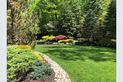 72 Stony Brook Rd, Montville Township, NJ 07045 - Photo 42