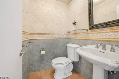 72 Stony Brook Rd, Montville Township, NJ 07045 - Photo 22