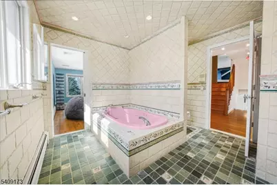 72 Stony Brook Rd, Montville Township, NJ 07045 - Photo 26