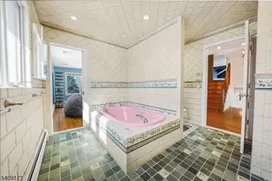 72 Stony Brook Rd, Montville Township, NJ 07045 - Photo 26