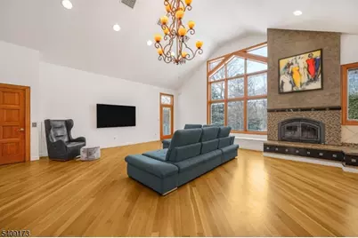 72 Stony Brook Rd, Montville Township, NJ 07045 - Photo 12