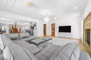 72 Stony Brook Rd, Montville Township, NJ 07045 - Photo 6