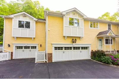 72 Stony Brook Rd, Montville Township, NJ 07045 - Photo 38