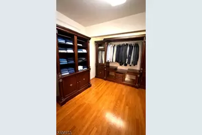 72 Stony Brook Rd, Montville Township, NJ 07045 - Photo 20